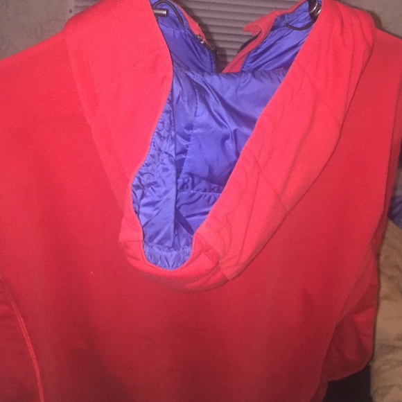 Polo Ralph Lauren jacket - Picture 3 of 4